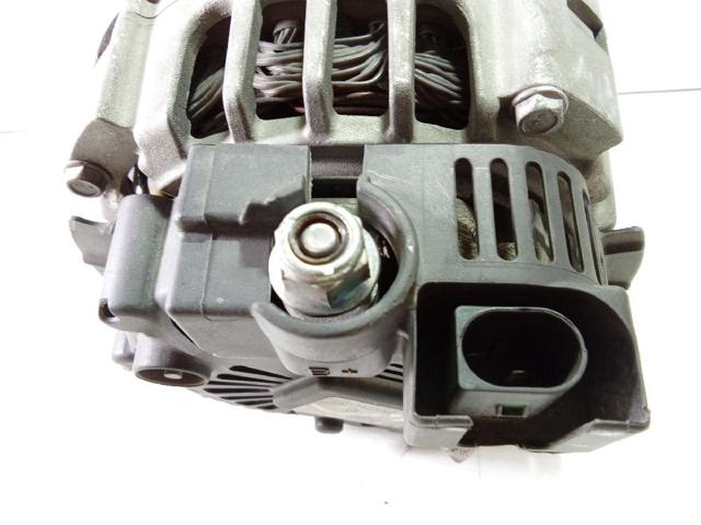 A2661541202 Mercedes