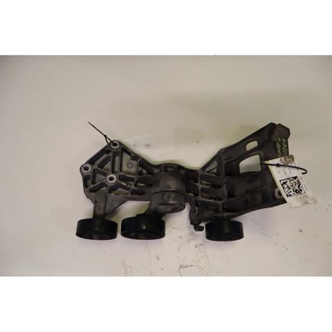 A2662000670 Mercedes