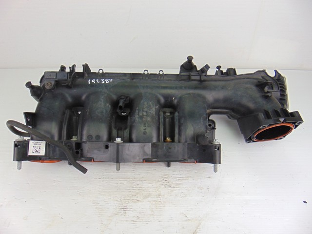 Kolektor ssący A2700900737 MERCEDES