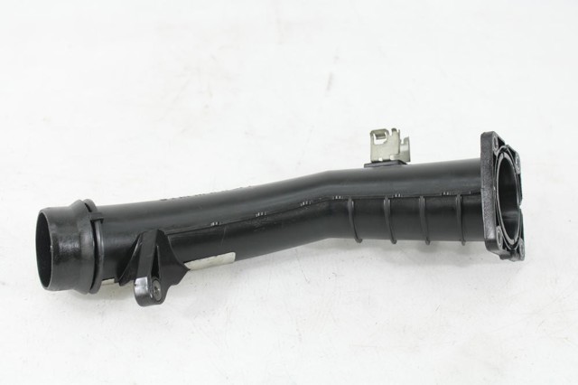 A2700900844 Mercedes