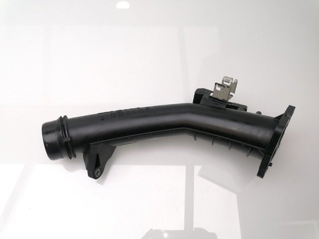 A2700900844 Mercedes