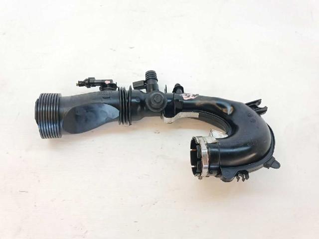 A2700901029 Mercedes