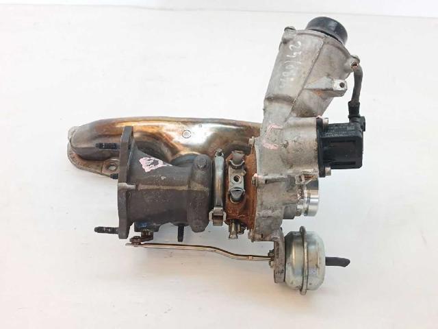 A2700902780 Mercedes