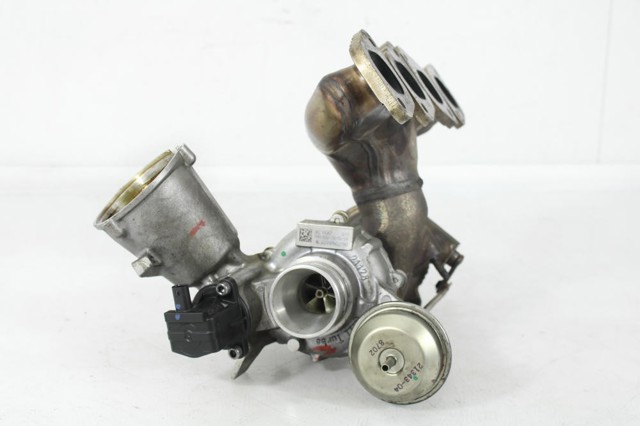 A2700902780 Mercedes