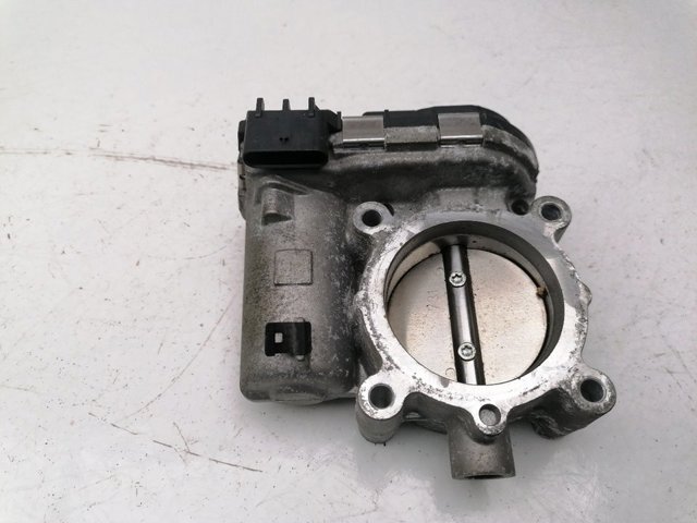 A2701410025 Mercedes
