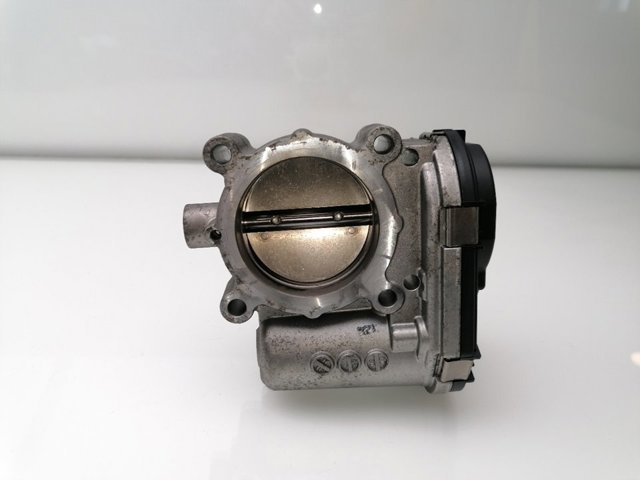 A2701410025 Mercedes