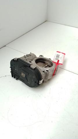 A2701410025 Mercedes