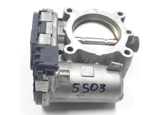 A2701410025 Mercedes