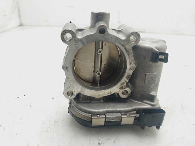 A2701410025 Mercedes