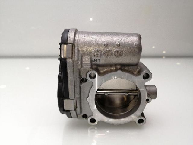 A2701410025 Mercedes