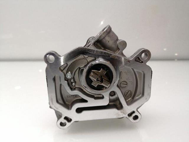 A2701800901 Mercedes