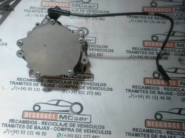 A2701800901 Mercedes