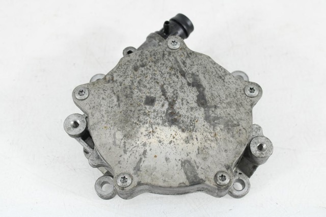 A2701800901 Mercedes