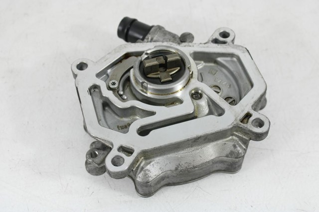 A2701800901 Mercedes