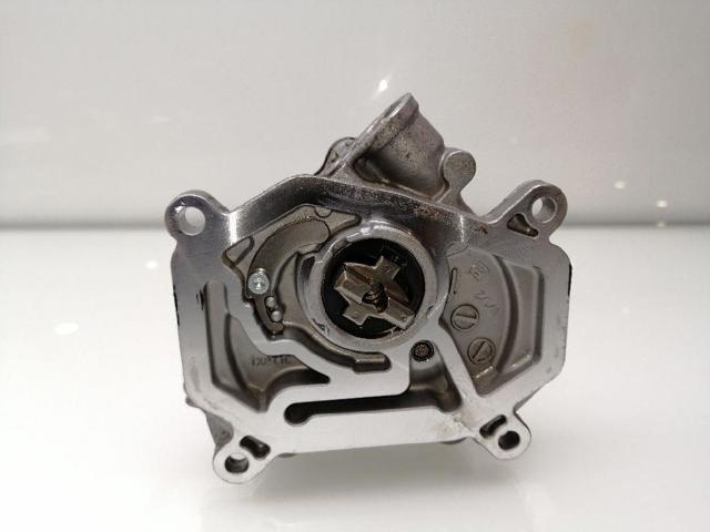 A2701800901 Mercedes