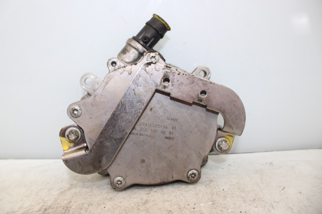 Pompa podciśnienia A2701800901 MERCEDES