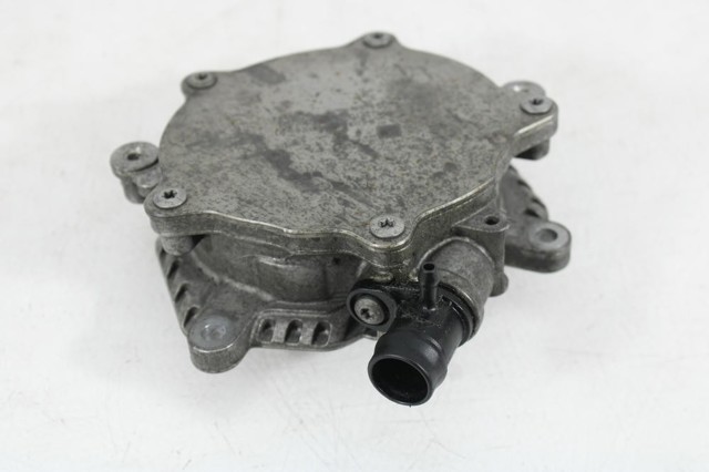 A2701800901 Mercedes