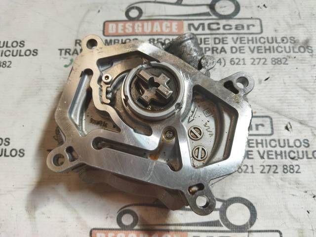 A2701800901 Mercedes