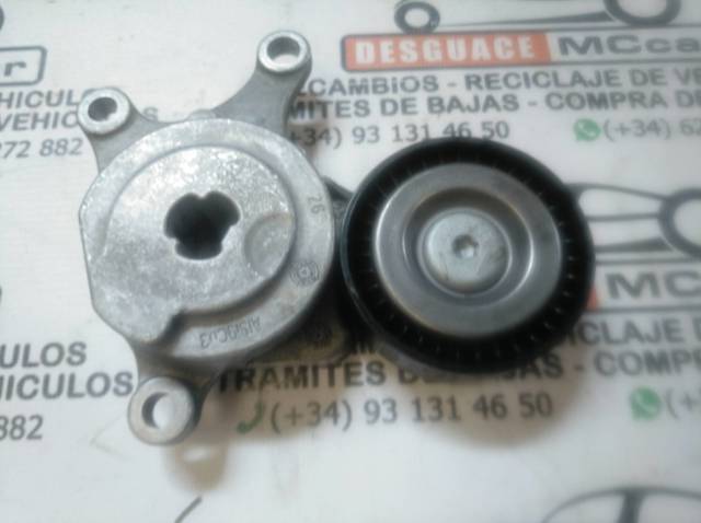 A2702000370 Mercedes