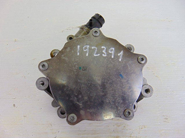 A2702300365 Mercedes