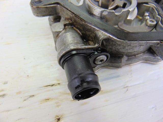 A2702300365 Mercedes