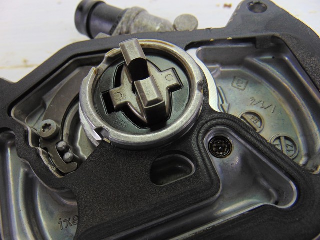 A2702300365 Mercedes