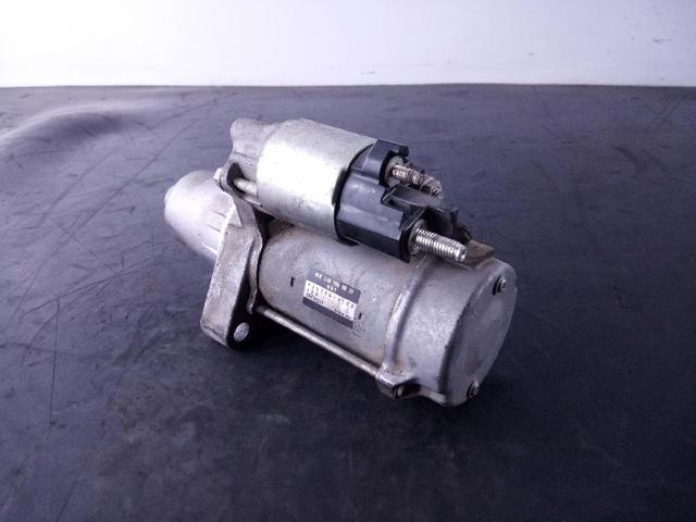 Rozrusznik A2709060026 MERCEDES