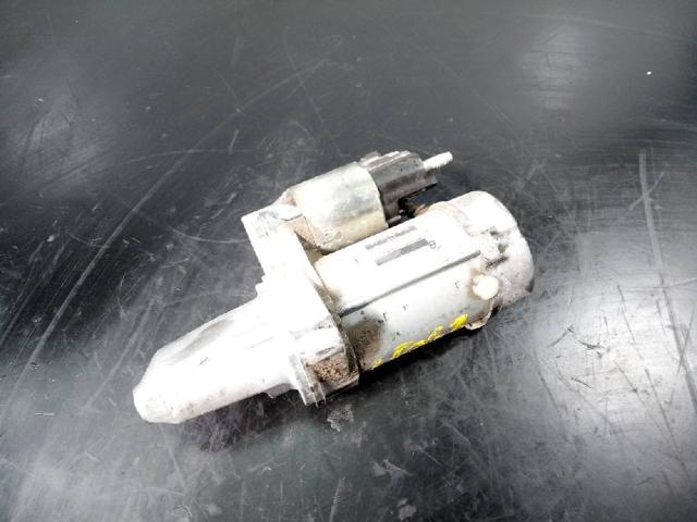 Rozrusznik A2709060026 MERCEDES