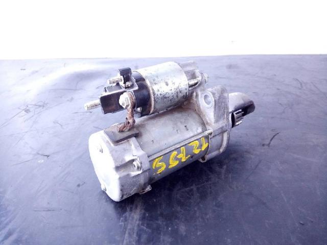 Rozrusznik A2709060026 MERCEDES