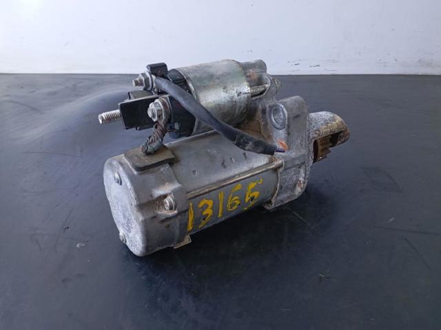 Rozrusznik A2709060026 MERCEDES