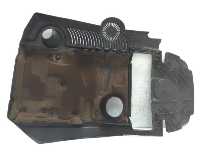 Pokrywa silnika dekoracyjna Mercedes E W212