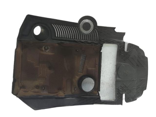 Pokrywa silnika dekoracyjna Mercedes E W212