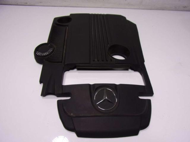 A2710101267 Mercedes