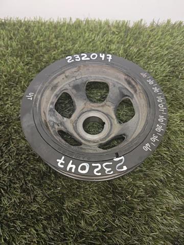 A2710300003 Mercedes