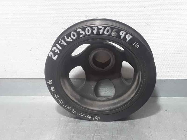 A2710300003 Mercedes