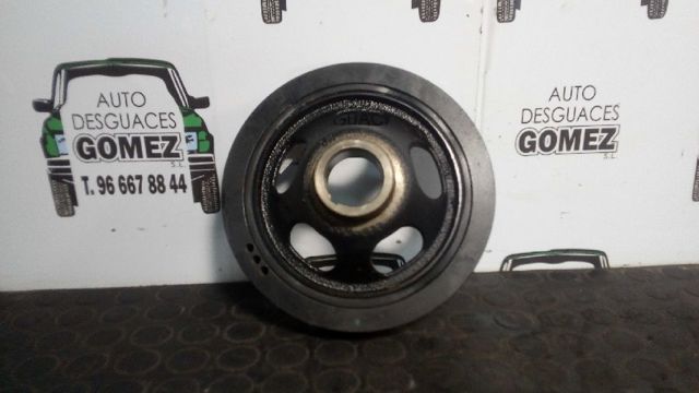 A2710300003 Mercedes