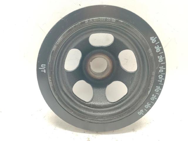 A2710300003 Mercedes