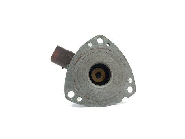 Zawór elektromagnetyczny faz rozrządu A2710510177 MERCEDES