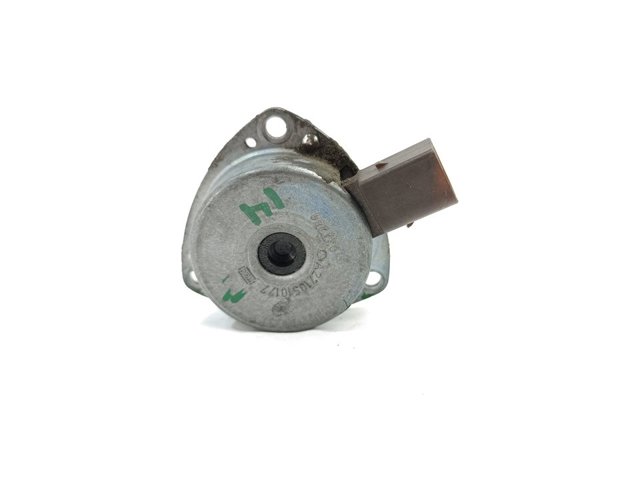 Zawór elektromagnetyczny faz rozrządu A2710510177 MERCEDES
