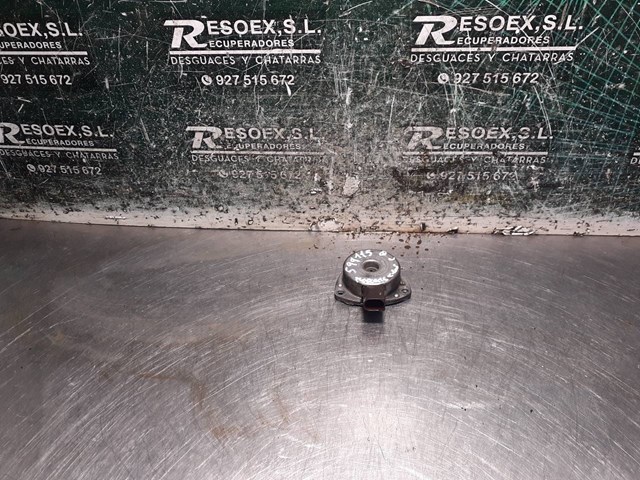 Zawór elektromagnetyczny faz rozrządu A2710510177 MERCEDES