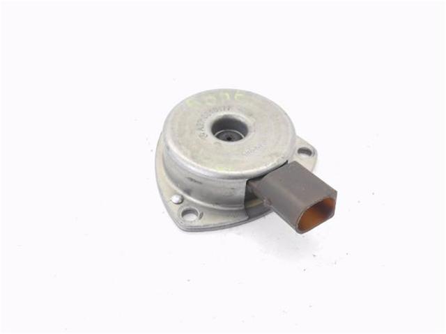 Zawór elektromagnetyczny faz rozrządu A2710510177 MERCEDES