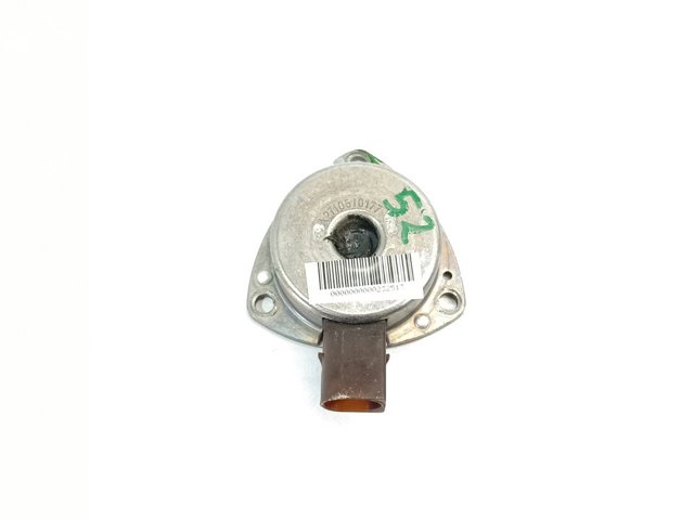 Zawór elektromagnetyczny faz rozrządu A2710510177 MERCEDES