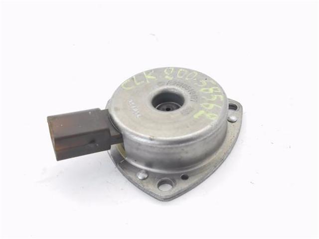 Zawór elektromagnetyczny faz rozrządu A2710510177 MERCEDES