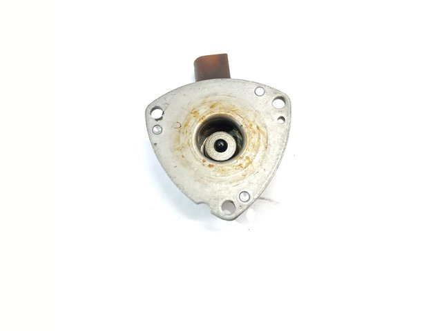 Zawór elektromagnetyczny faz rozrządu A2710510177 MERCEDES