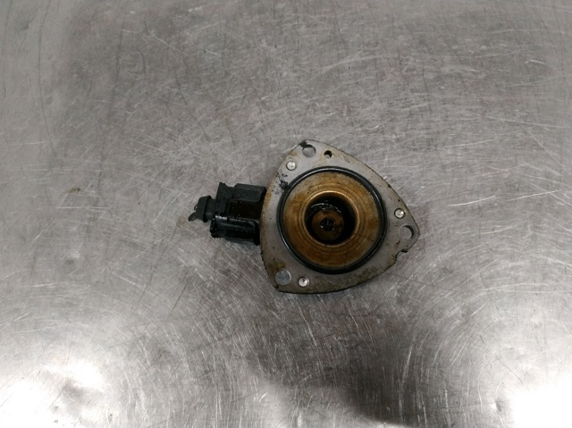 Zawór elektromagnetyczny faz rozrządu A2710510177 MERCEDES