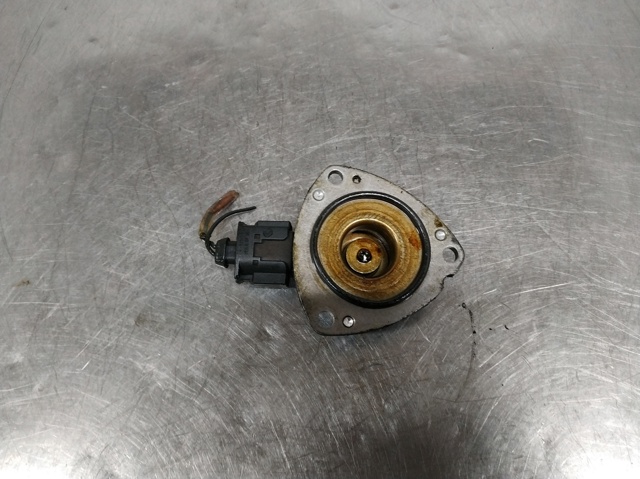 Zawór elektromagnetyczny faz rozrządu A2710510177 MERCEDES