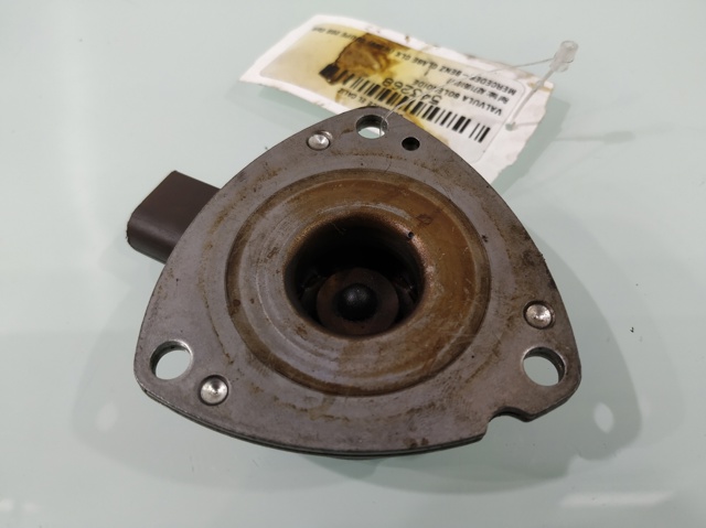 Zawór elektromagnetyczny faz rozrządu A2710510177 MERCEDES