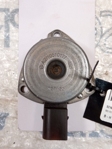 Zawór elektromagnetyczny faz rozrządu A2710510177 MERCEDES