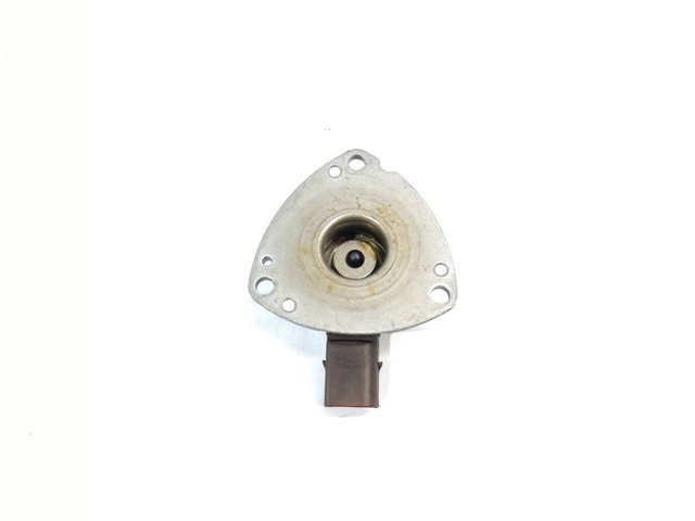 Zawór elektromagnetyczny faz rozrządu A2710510177 MERCEDES