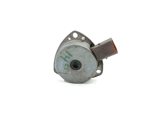 Zawór elektromagnetyczny faz rozrządu A2710510177 MERCEDES